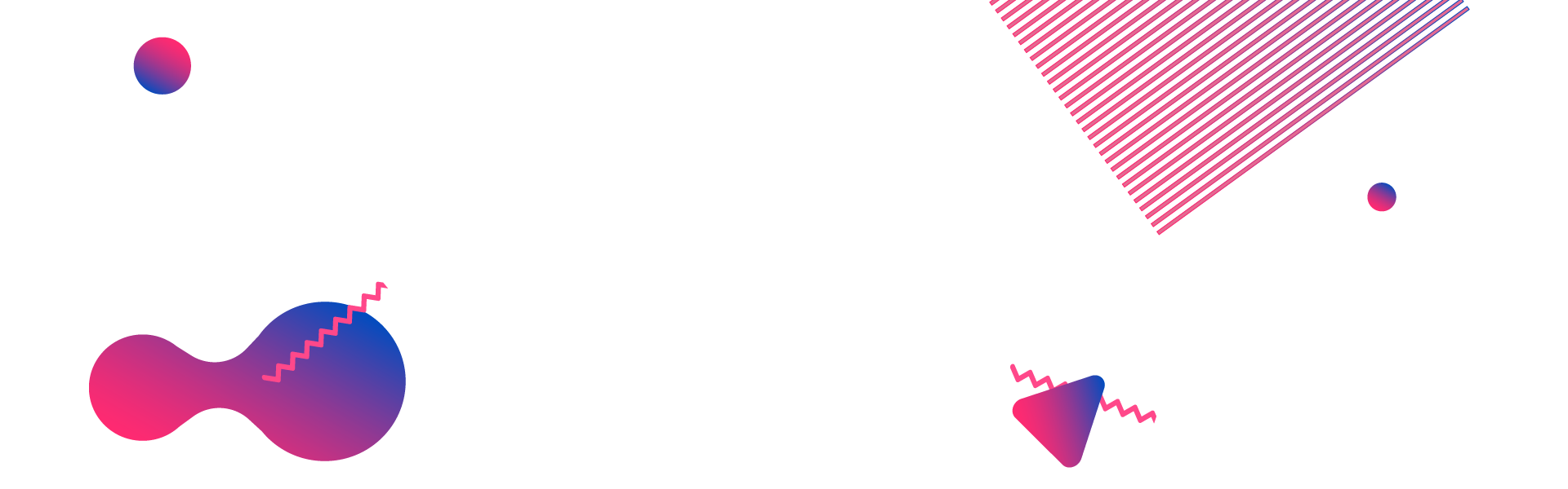 Bg2. 2bg. 2bg. Rip logo. 2bg.